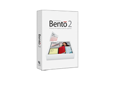 Bento 2