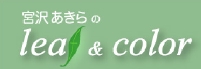 2008TOP_logo.jpg